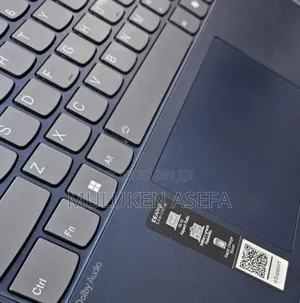 New Laptop Lenovo Legion 5 16GB Intel Core Ultra 7 SSD 1T