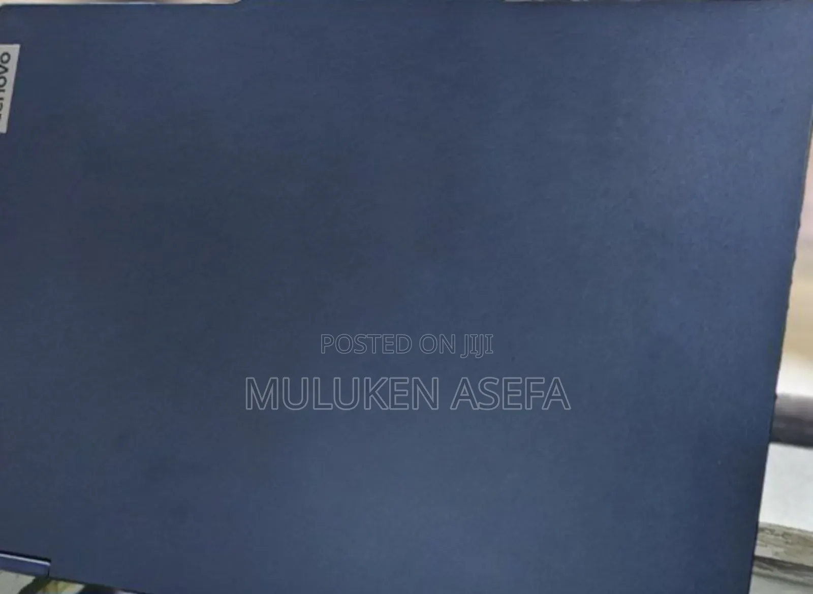 New Laptop Lenovo Legion 5 16GB Intel Core Ultra 7 SSD 1T