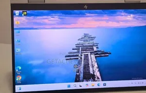 New Laptop HP Stream Notebook 16GB Intel Core I5 SSD 1T