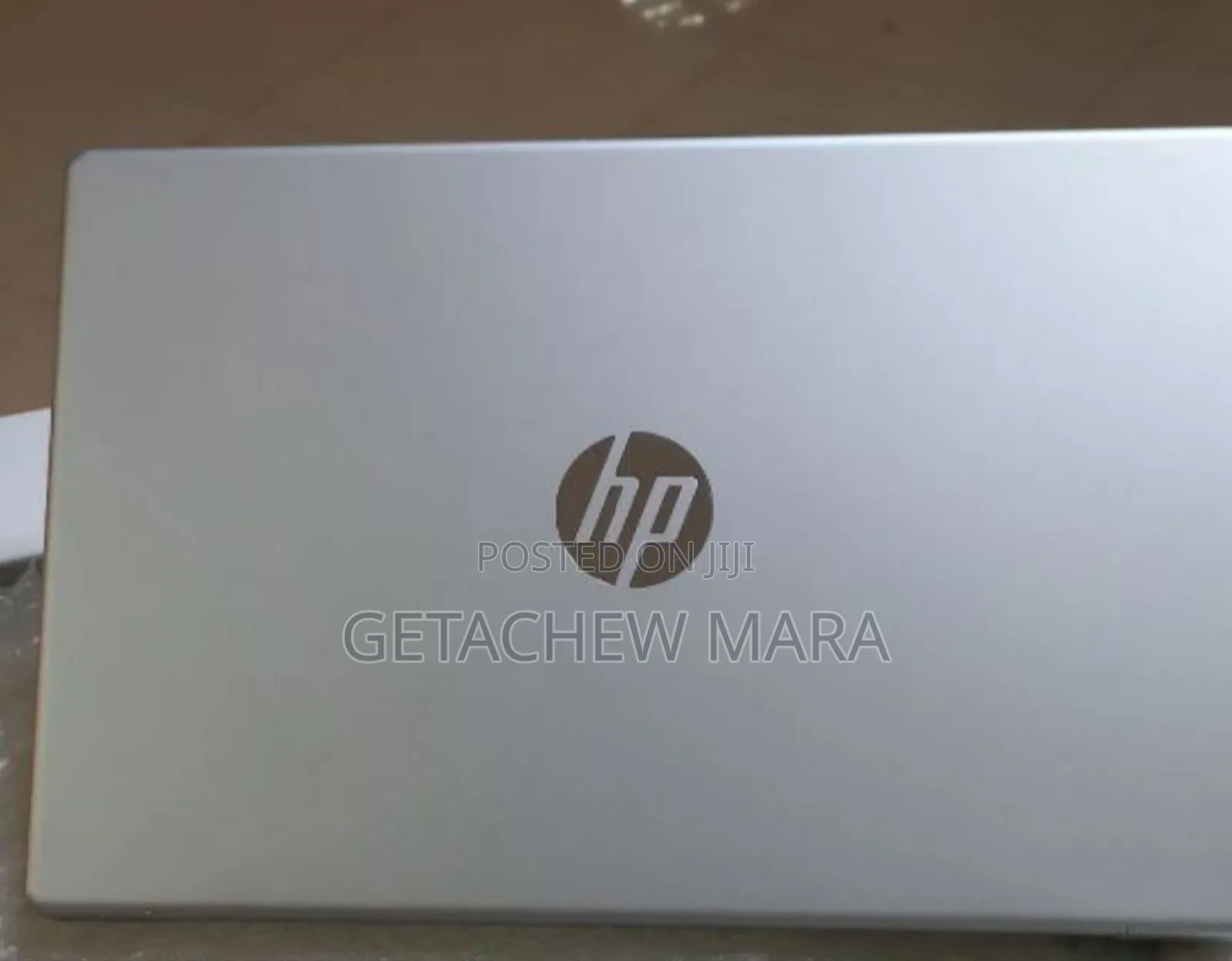 New Laptop HP Stream Notebook 16GB Intel Core I5 SSD 1T