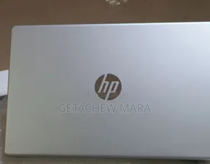 New Laptop HP Stream Notebook 16GB Intel Core I5 SSD 1T