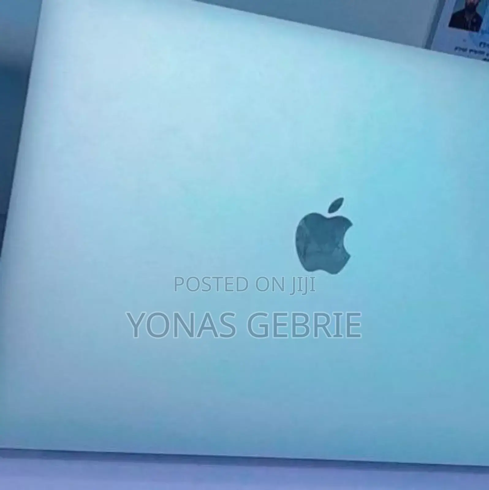 New Laptop Apple MacBook Pro 2023 M2 Pro 14-inch 8GB Apple M2 SSD 512GB