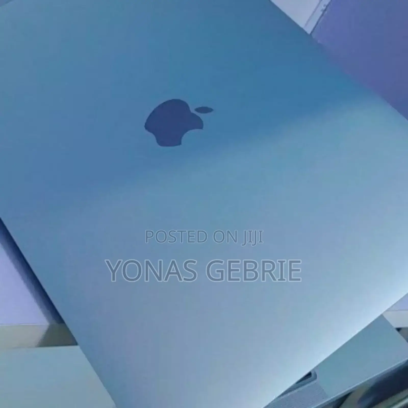 New Laptop Apple MacBook Pro 2023 M2 Pro 14-inch 8GB Apple M2 SSD 512GB