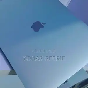 New Laptop Apple MacBook Pro 2023 M2 Pro 14-inch 8GB Apple M2 SSD 512GB