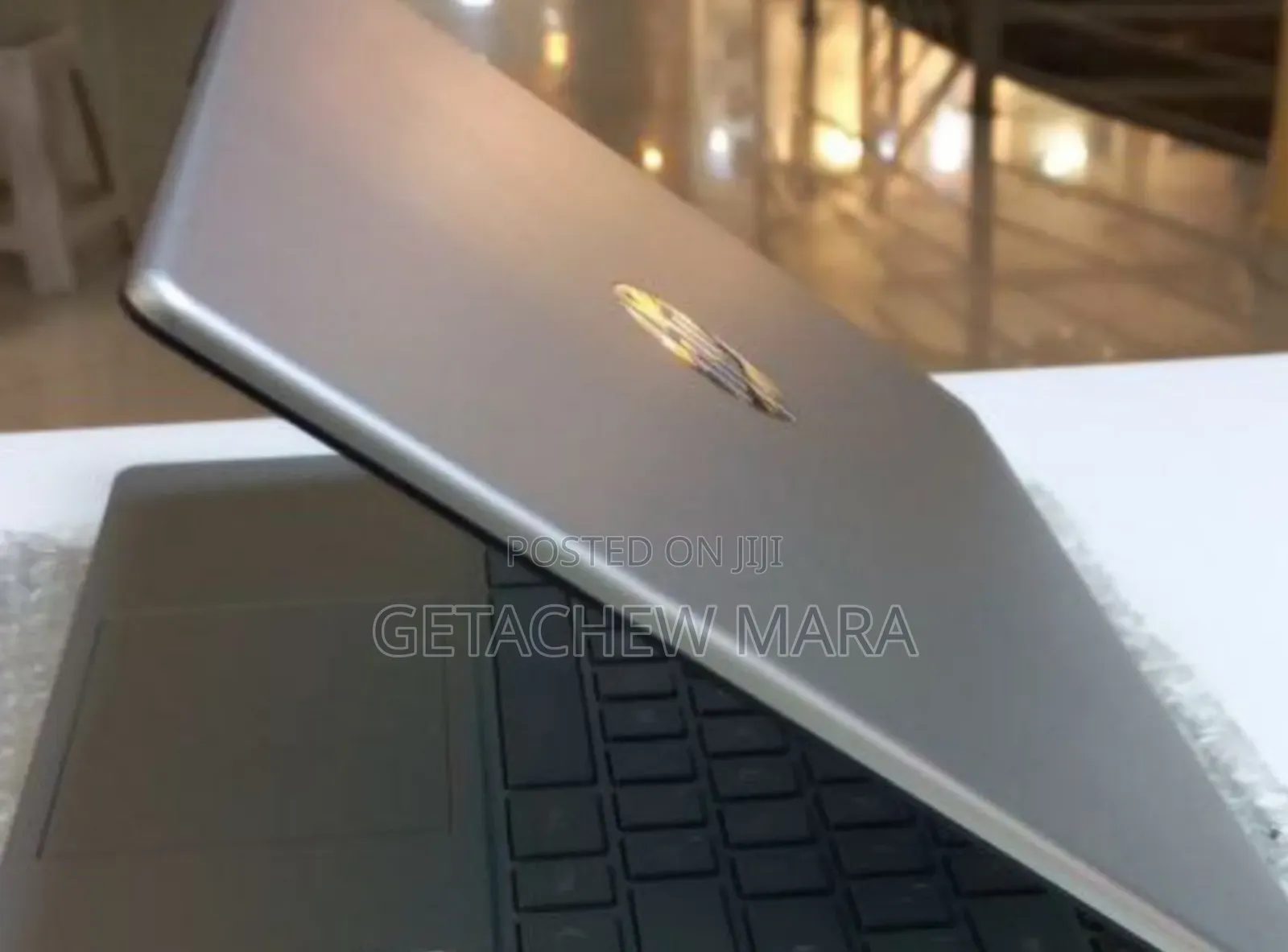 New Laptop HP Stream Notebook 16GB Intel Core I5 SSD 1T