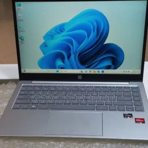 New Laptop HP Stream Notebook 16GB Intel Core I5 SSD 1T