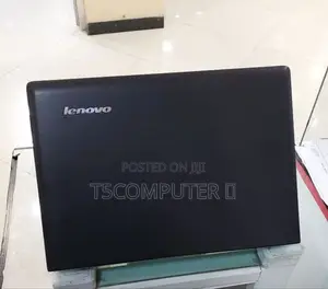 Laptop Lenovo IdeaPad 1 8GB Intel Core I7 SSD 500GB