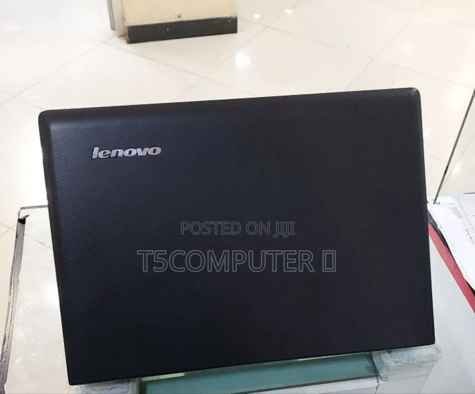 Laptop Lenovo IdeaPad 1 8GB Intel Core I7 SSD 500GB