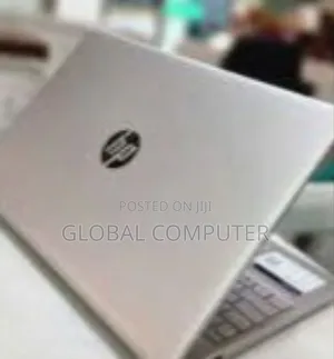 Photo - New Laptop HP Stream Notebook 16GB Intel Core I7 SSD 512GB