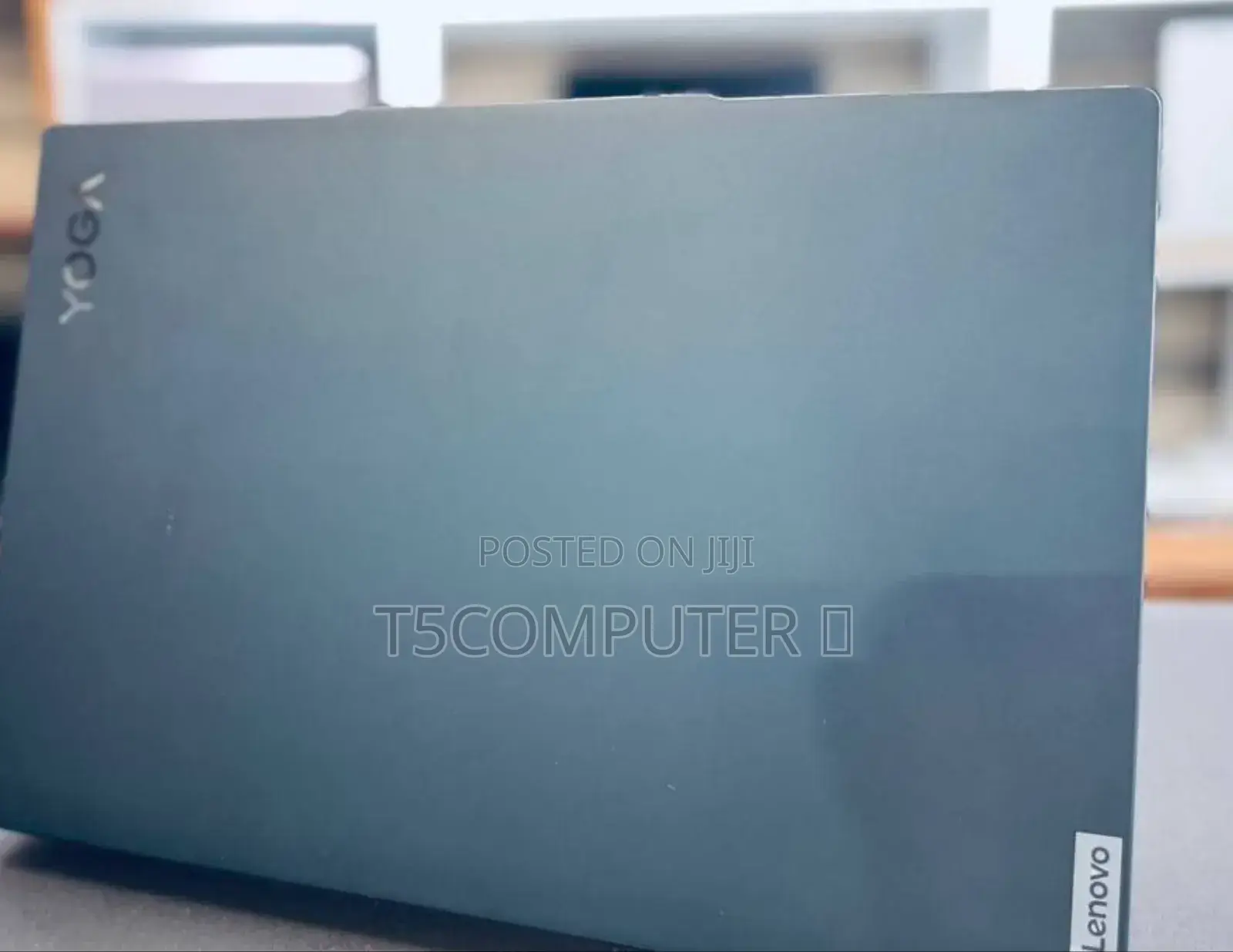 New Laptop Lenovo Yoga 2 Pro 32GB Intel Core I7 SSD 1T