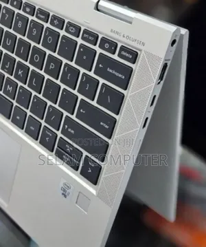 Photo - New Laptop HP ProBook 450 G8 16GB Intel Core I5 SSD 512GB