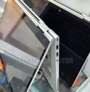 New Laptop HP ProBook 450 G8 16GB Intel Core I5 SSD 512GB