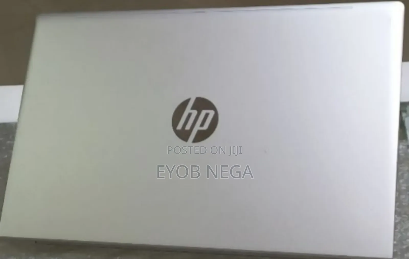 New Laptop HP ProBook 450 16GB Intel Core I5 SSD 512GB