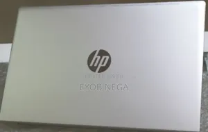 New Laptop HP ProBook 450 16GB Intel Core I5 SSD 512GB