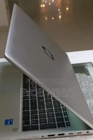 New Laptop HP ProBook 450 16GB Intel Core I5 SSD 512GB