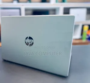 Photo - New Laptop HP Stream Notebook 16GB AMD Ryzen 5 SSD 512GB