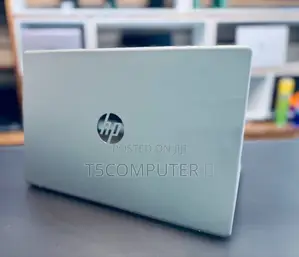 New Laptop HP Stream Notebook 16GB AMD Ryzen 5 SSD 512GB