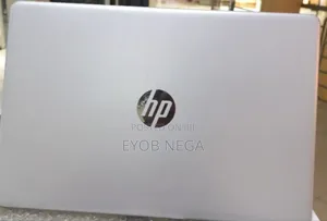 Photo - New Laptop HP Stream Notebook 8GB Intel Core I5 SSD 512GB