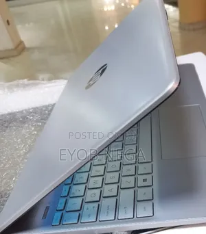 New Laptop HP Stream Notebook 8GB Intel Core I5 SSD 512GB