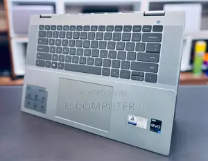 Photo - New Laptop Dell Inspiron 16 Plus 7630 16GB Intel Core I7 SSD 1T