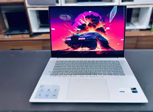 New Laptop Dell Inspiron 16 Plus 7630 16GB Intel Core I7 SSD 1T