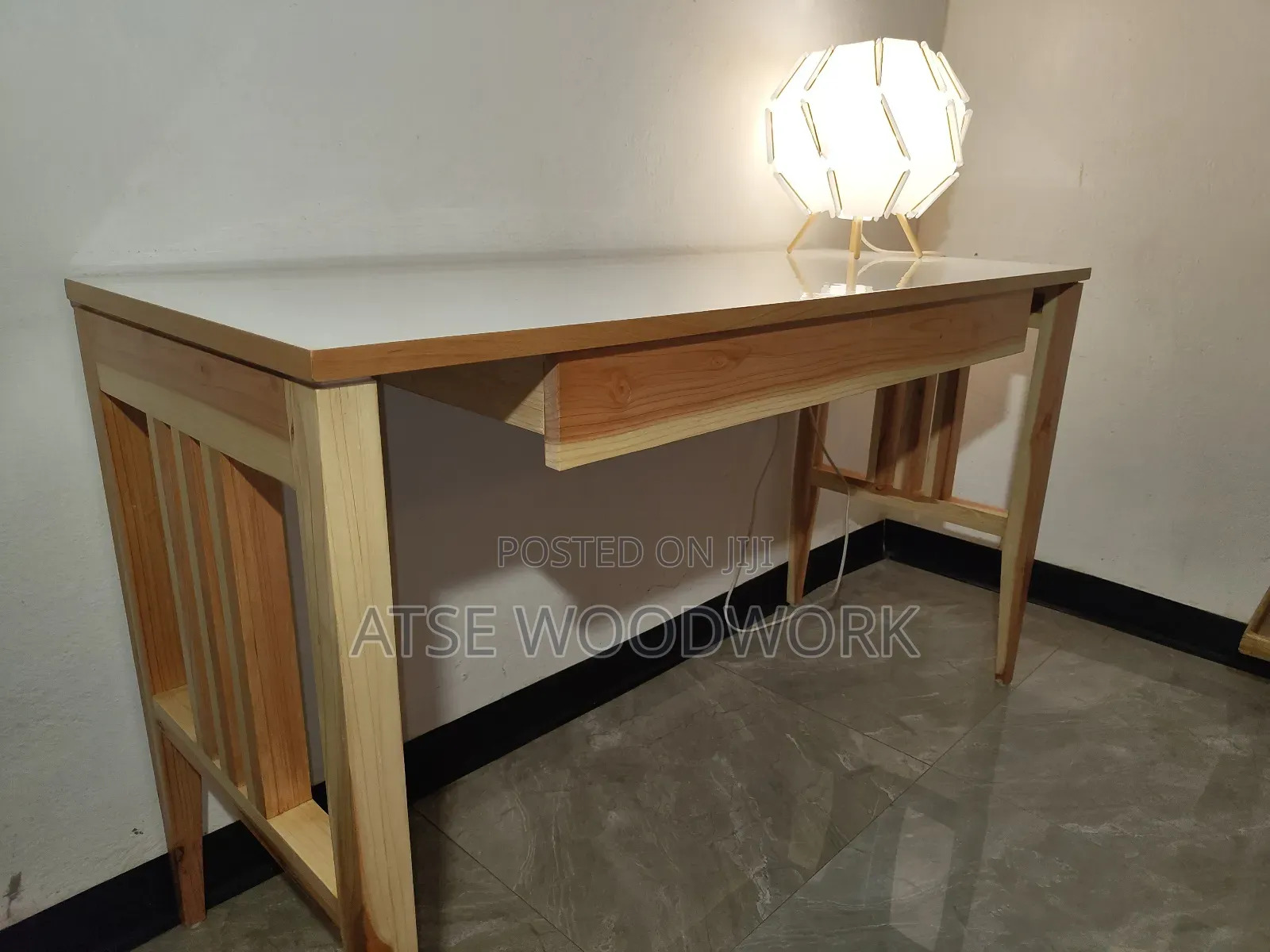 Desk for Home Office