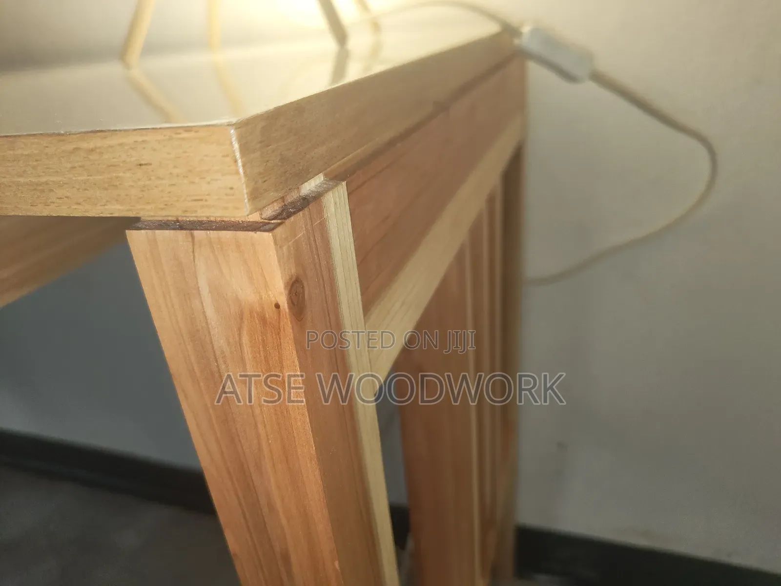 Desk for Home Office