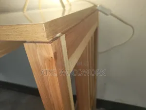 Desk for Home Office