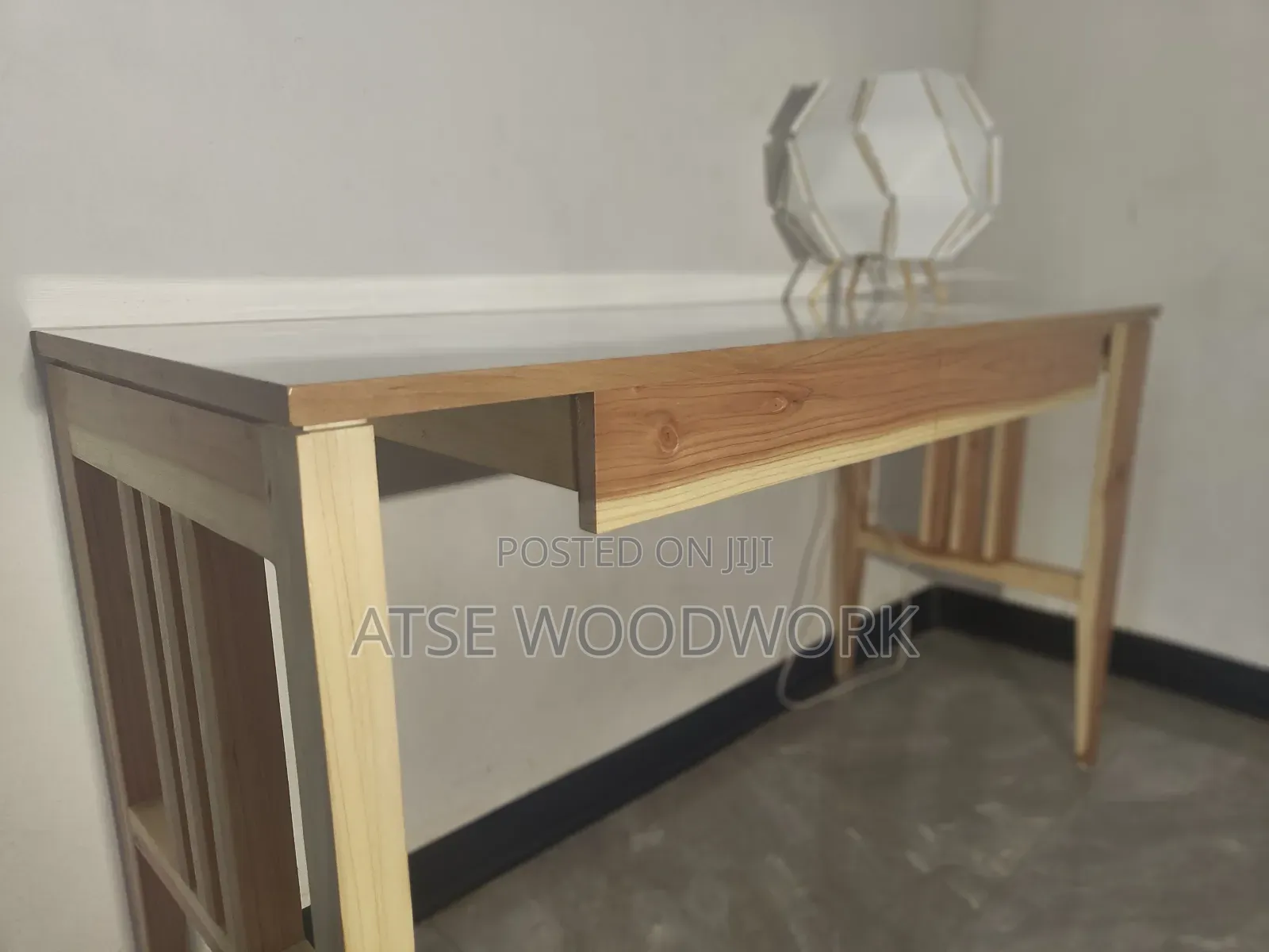 Desk for Home Office