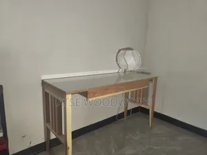 Desk for Home Office