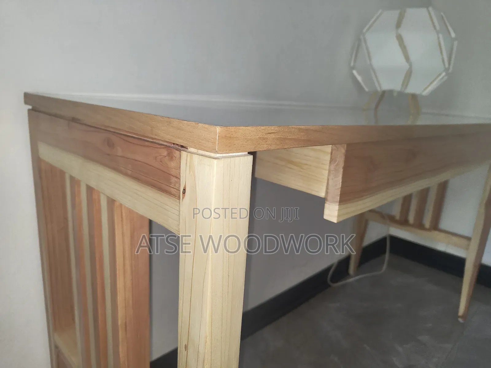 Desk for Home Office