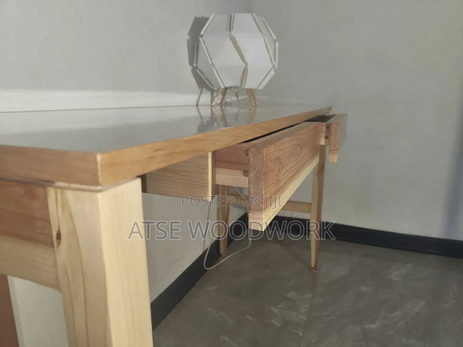 Desk for Home Office