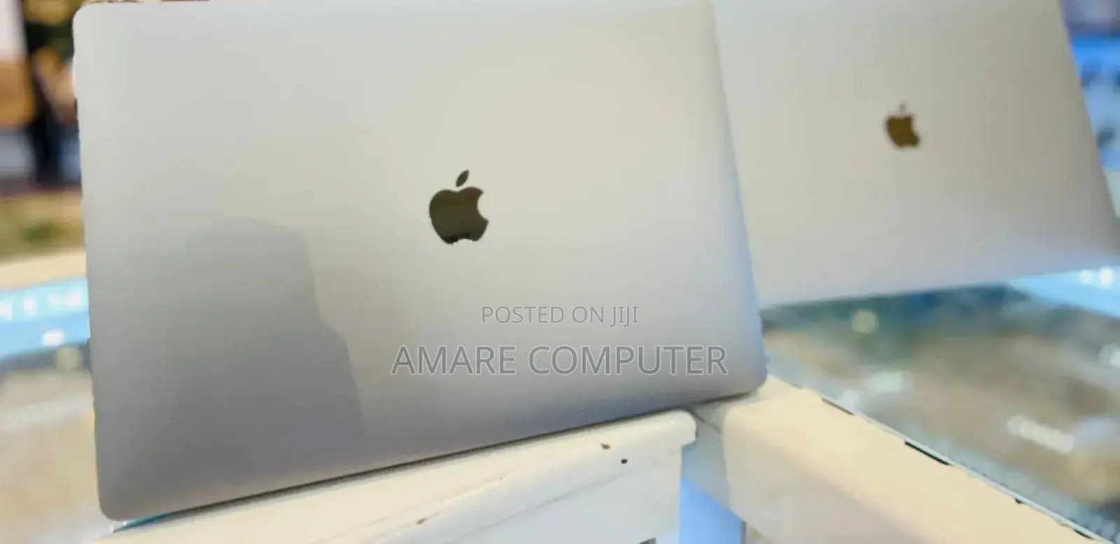 New Laptop Apple MacBook Pro 2018 32GB Intel Core I9 SSD 1T