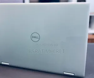 Photo - New Laptop Dell XPS 15 16GB Intel Core I7 SSD 1T