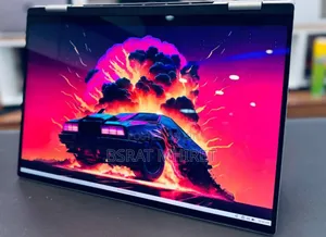 New Laptop Dell XPS 15 16GB Intel Core I7 SSD 1T