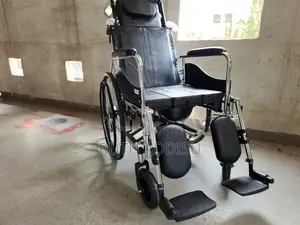 Photo - Wheelchair才華wheelchair當地wheelchair災藥wheelchair她說wheelchair