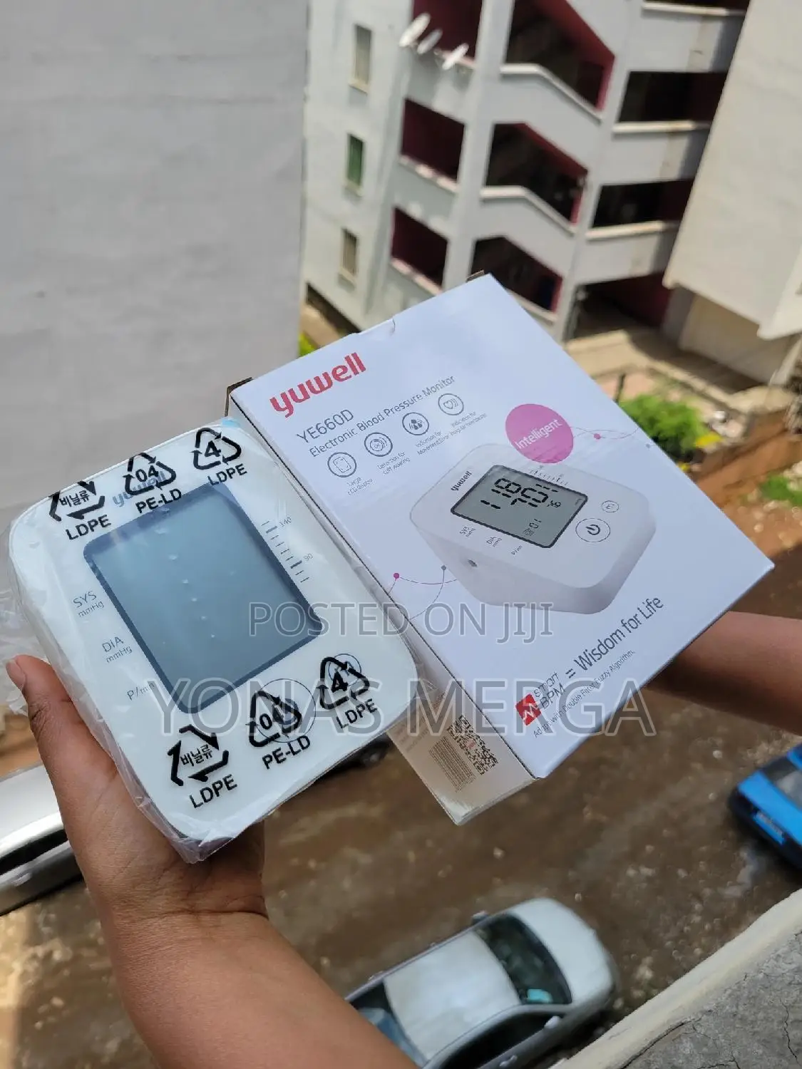 Category Digital Bp Machine||Tags Digital Bp Machine