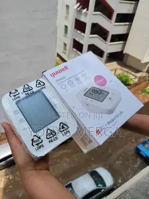 Photo - Category Digital Bp Machine||Tags Digital Bp Machine