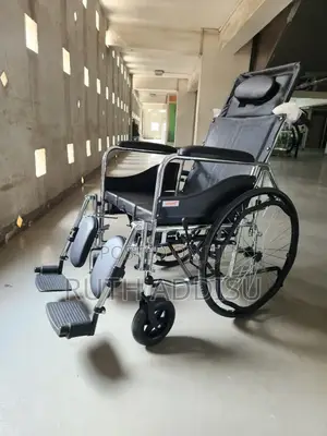 Wheelchair米酒wheelchair黨團wheelchair垚並wheelchair鎮靜wheelchair
