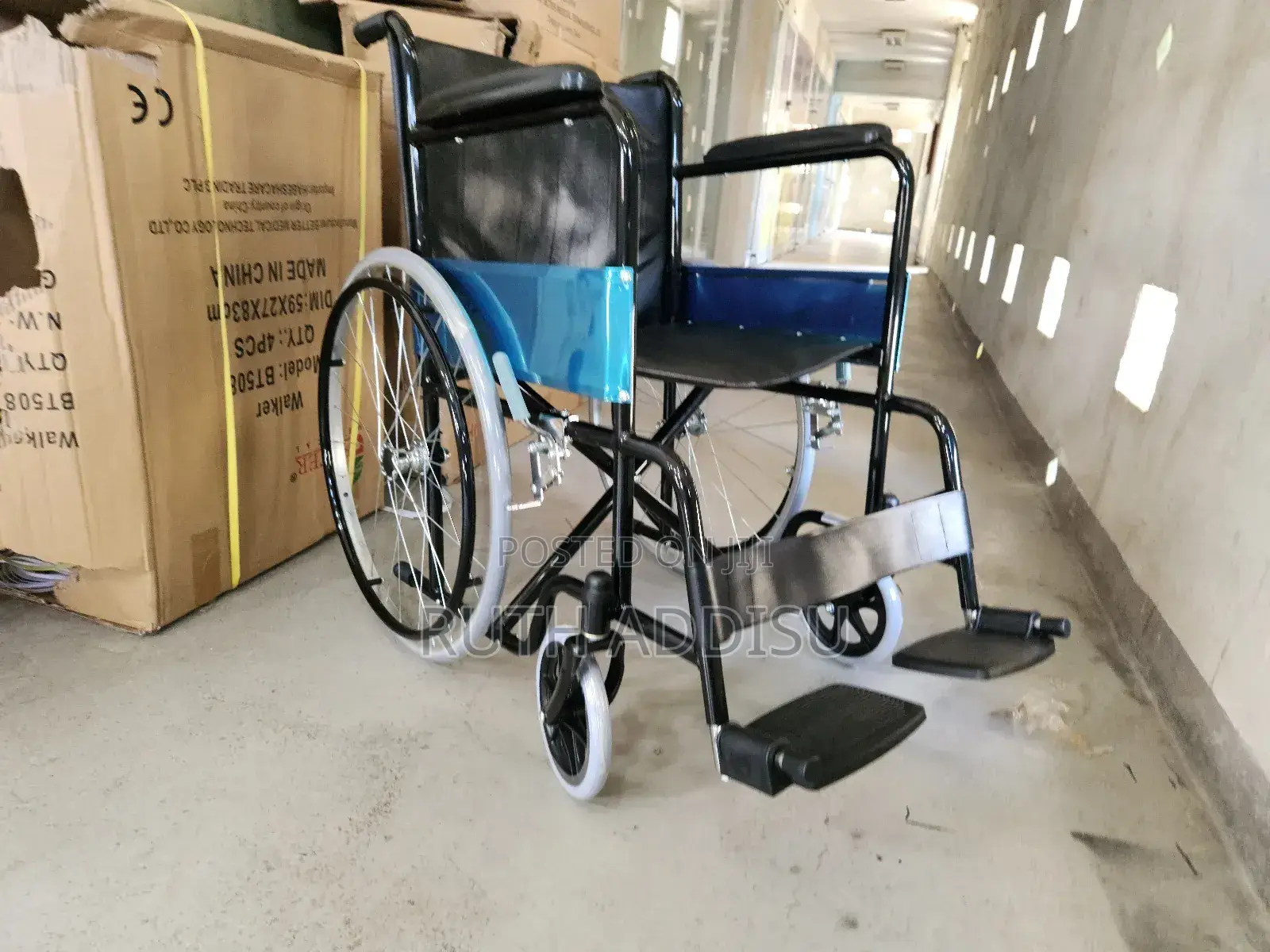 Wheelchair本報wheelchair半島wheelchair承諾wheelchair凹陷wheelchair