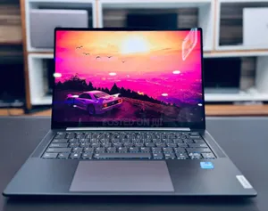 New Laptop Lenovo ThinkPad Yoga 32GB Intel Core I7 SSD 1T