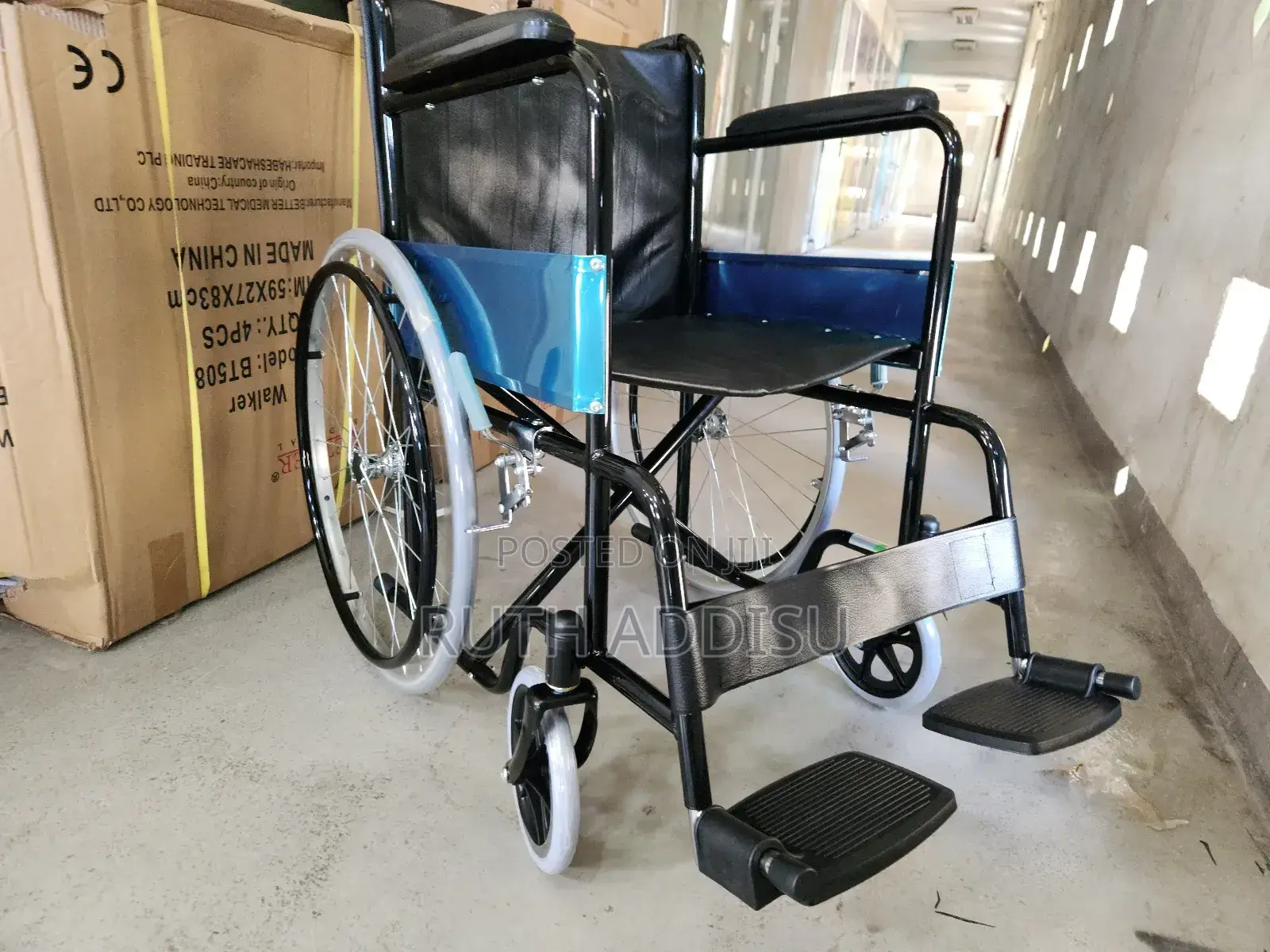 Wheelchair黨員wheelchair地區wheelchair骨頭wheelchair姦夫wheelchair
