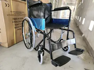 Wheelchair黨員wheelchair地區wheelchair骨頭wheelchair姦夫wheelchair