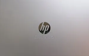 New Laptop HP Stream Notebook 8GB Intel Core I3 SSD 1T