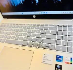 New Laptop HP Stream Notebook 16GB Intel Core I7 SSD 1T