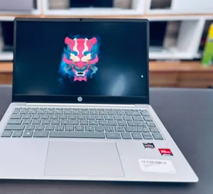 New Laptop HP Stream Notebook 16GB AMD Ryzen 5 SSD 512GB