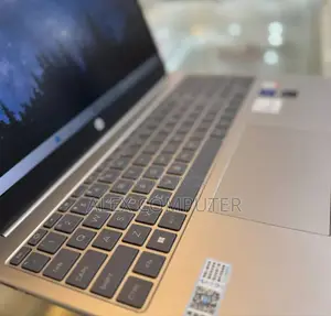 New Laptop HP Stream Notebook 16GB Intel Core I7 SSD 1T