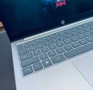 New Laptop HP Stream Notebook 16GB AMD Ryzen 5 SSD 512GB