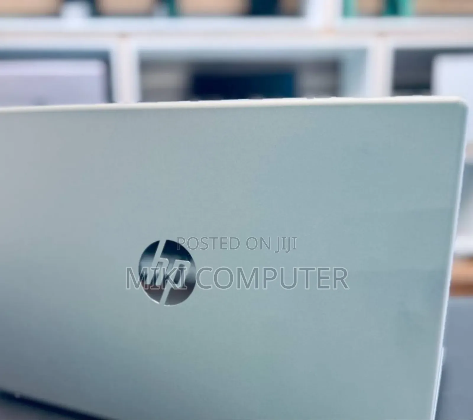 New Laptop HP Stream Notebook 16GB AMD Ryzen 5 SSD 512GB