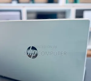 New Laptop HP Stream Notebook 16GB AMD Ryzen 5 SSD 512GB